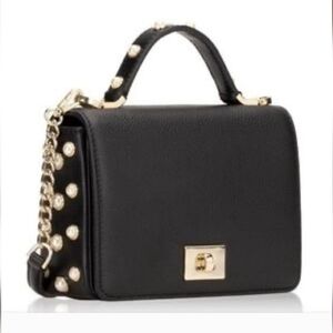 ✨️NWT✨️ Kate Spade Serrano Place Maisie 2Way Satchel, 2018, $299 MSRP